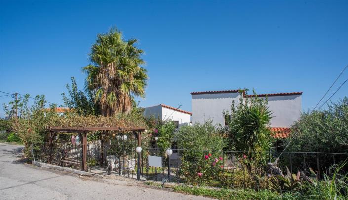 Image No.19-Appartement de 5 chambres à vendre à Tavronitis