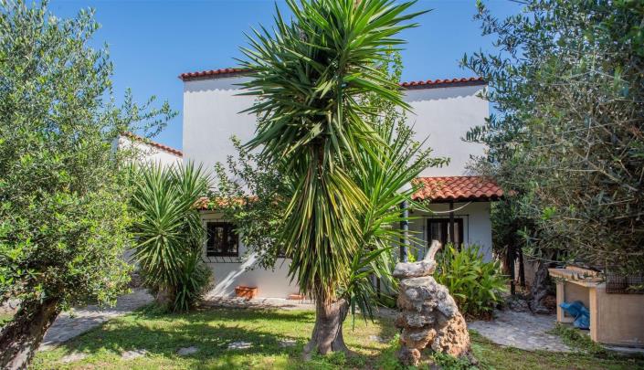 Image No.20-Appartement de 5 chambres à vendre à Tavronitis