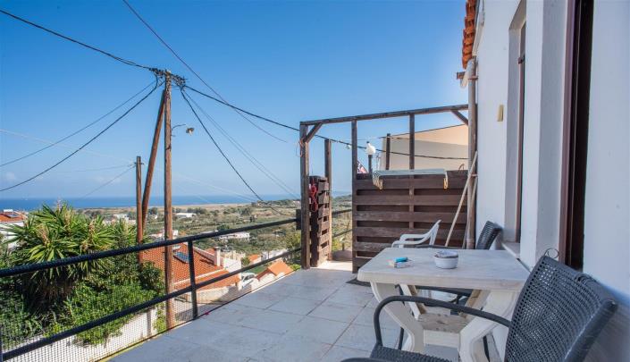 Image No.24-Appartement de 5 chambres à vendre à Tavronitis