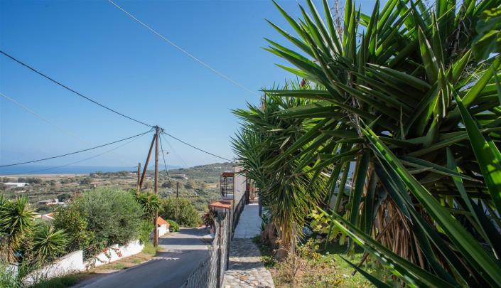 Image No.23-Appartement de 5 chambres à vendre à Tavronitis