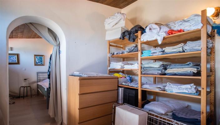 Image No.29-Appartement de 5 chambres à vendre à Tavronitis