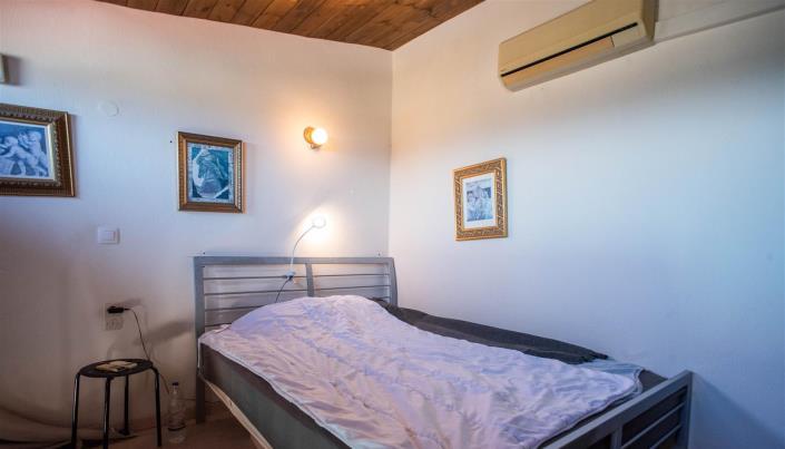 Image No.30-Appartement de 5 chambres à vendre à Tavronitis