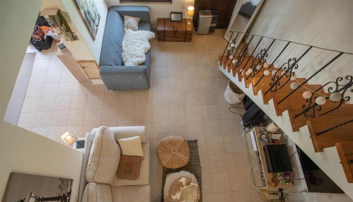 Image No.31-Appartement de 5 chambres à vendre à Tavronitis