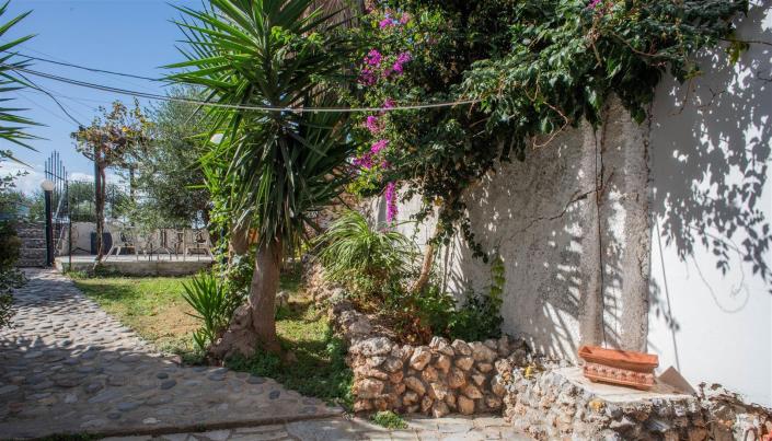 Image No.32-Appartement de 5 chambres à vendre à Tavronitis