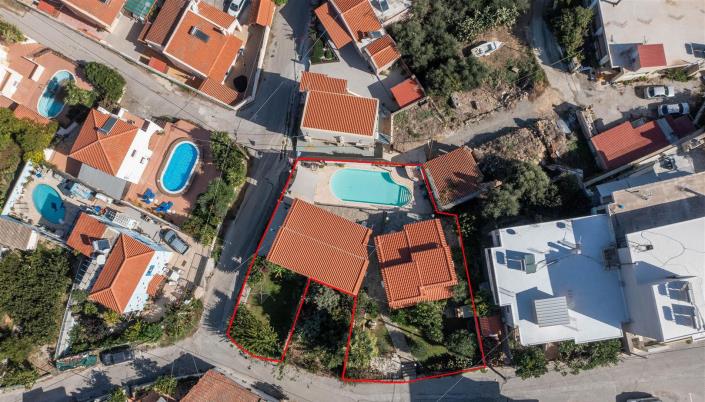 Image No.33-Appartement de 5 chambres à vendre à Tavronitis