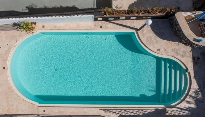 Image No.34-Appartement de 5 chambres à vendre à Tavronitis