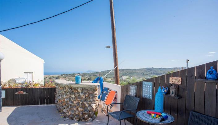 Image No.37-Appartement de 5 chambres à vendre à Tavronitis