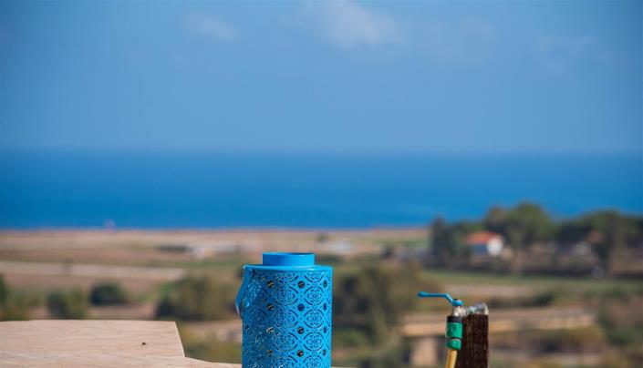 Image No.40-Appartement de 5 chambres à vendre à Tavronitis