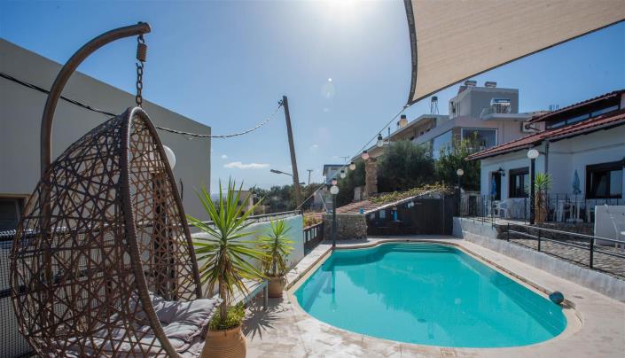 Image No.39-Appartement de 5 chambres à vendre à Tavronitis