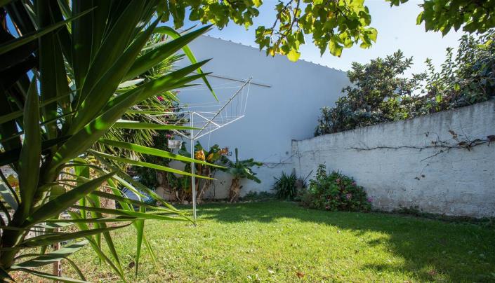 Image No.41-Appartement de 5 chambres à vendre à Tavronitis