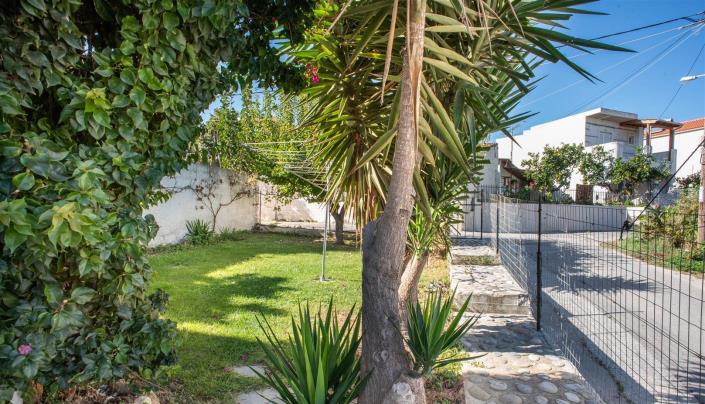 Image No.42-Appartement de 5 chambres à vendre à Tavronitis