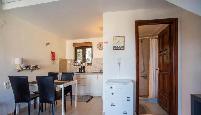 Image No.44-Appartement de 5 chambres à vendre à Tavronitis