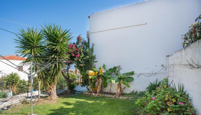 Image No.43-Appartement de 5 chambres à vendre à Tavronitis