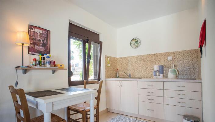 Image No.45-Appartement de 5 chambres à vendre à Tavronitis