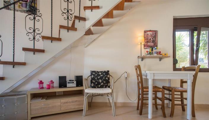 Image No.46-Appartement de 5 chambres à vendre à Tavronitis