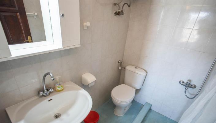 Image No.47-Appartement de 5 chambres à vendre à Tavronitis