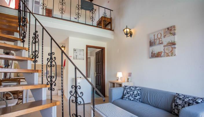 Image No.48-Appartement de 5 chambres à vendre à Tavronitis