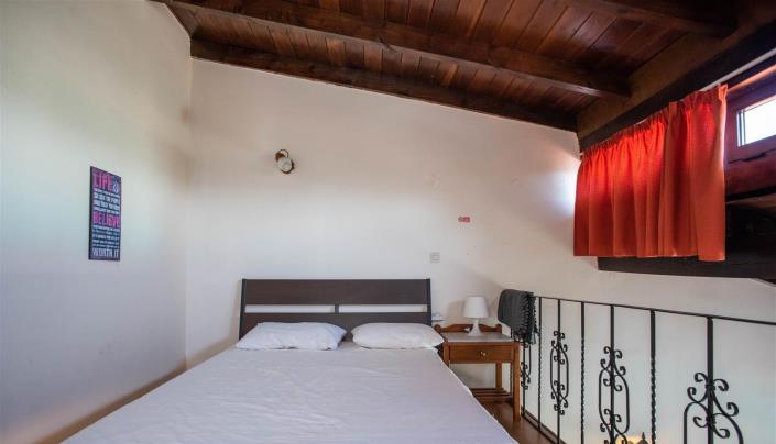 Image No.49-Appartement de 5 chambres à vendre à Tavronitis