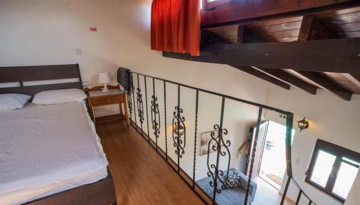 Image No.50-Appartement de 5 chambres à vendre à Tavronitis