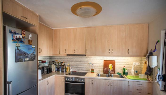 Image No.51-Appartement de 5 chambres à vendre à Tavronitis