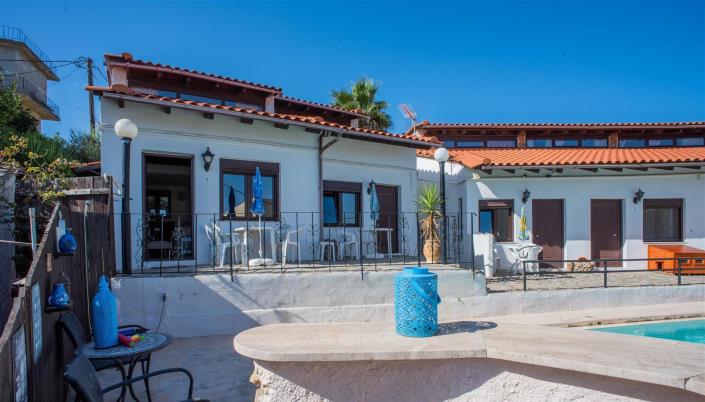 Image No.55-Appartement de 5 chambres à vendre à Tavronitis