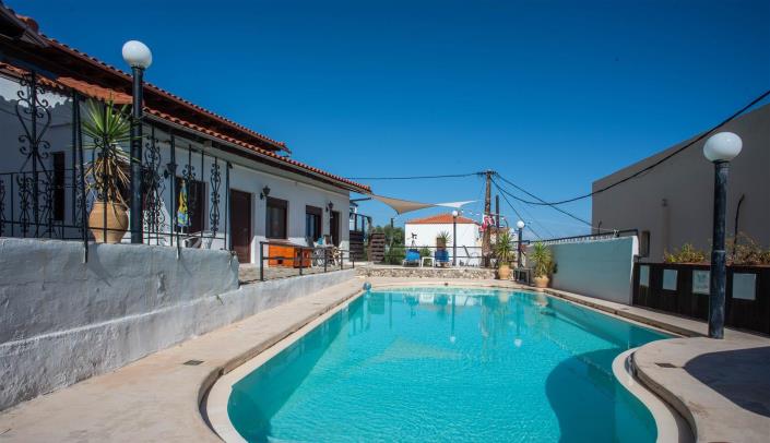 Image No.57-Appartement de 5 chambres à vendre à Tavronitis