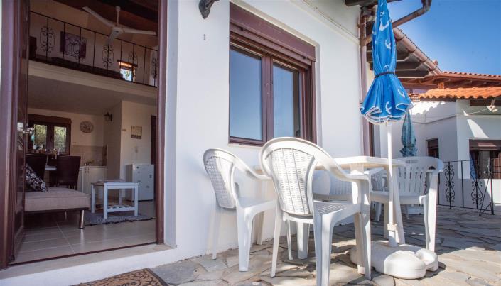 Image No.58-Appartement de 5 chambres à vendre à Tavronitis