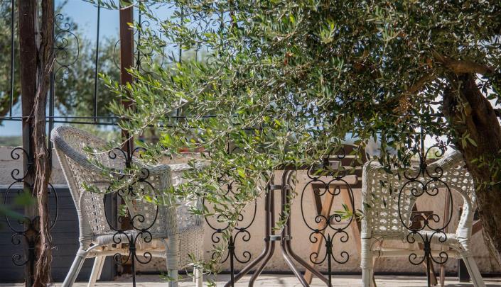 Image No.60-Appartement de 5 chambres à vendre à Tavronitis