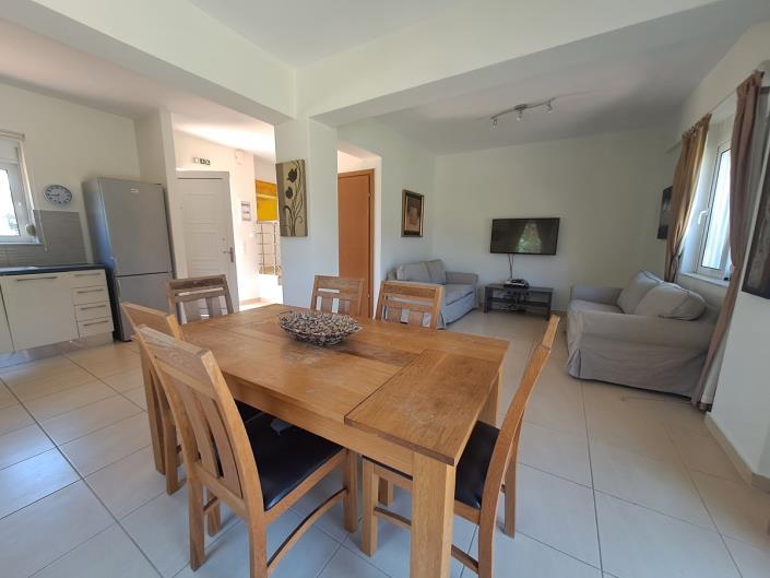 Image No.4-2 Bed Villa for sale