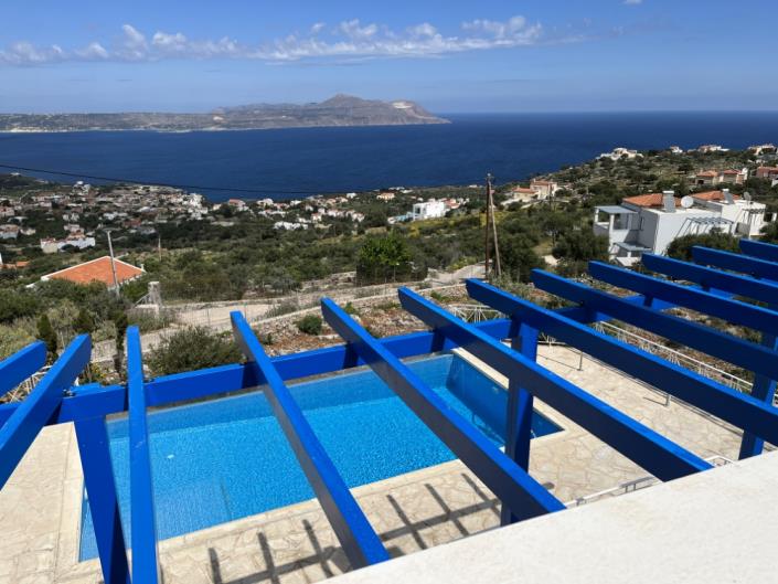 Image No.4-4 Bed Villa for sale