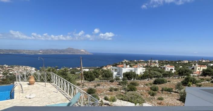 Image No.6-4 Bed Villa for sale