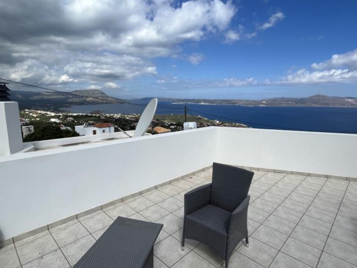 Image No.8-4 Bed Villa for sale