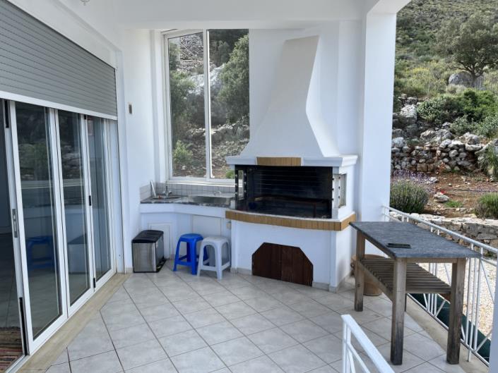 Image No.9-4 Bed Villa for sale