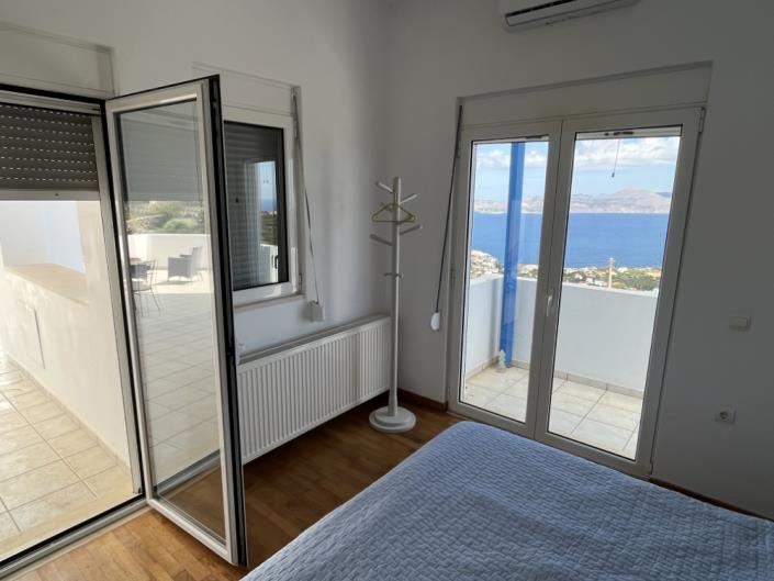 Image No.11-4 Bed Villa for sale