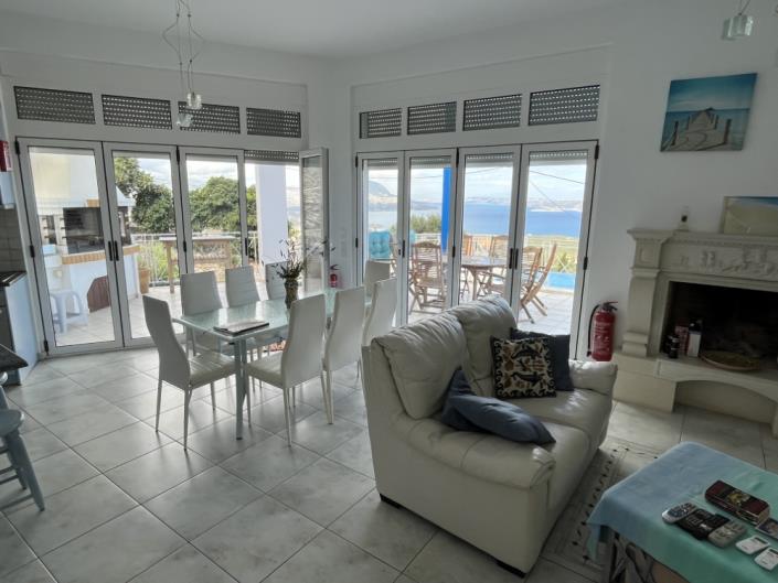 Image No.14-4 Bed Villa for sale