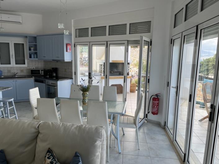 Image No.15-4 Bed Villa for sale