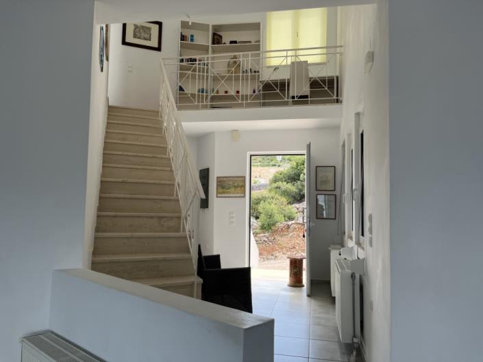 Image No.18-4 Bed Villa for sale