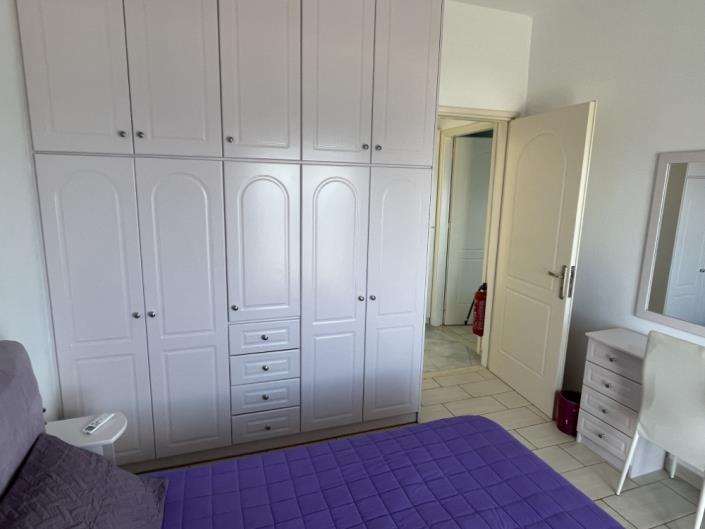 Image No.22-4 Bed Villa for sale