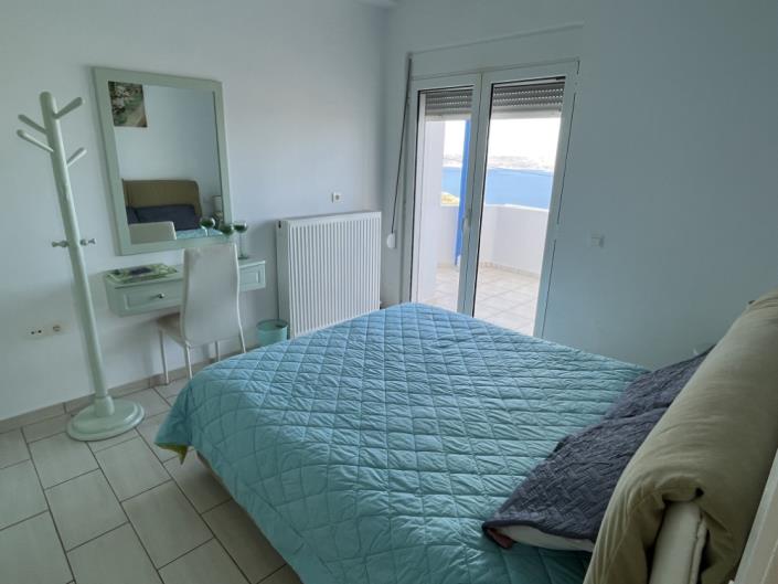 Image No.23-4 Bed Villa for sale