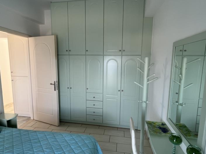 Image No.24-4 Bed Villa for sale