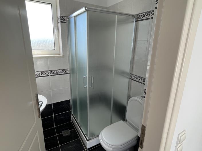 Image No.25-4 Bed Villa for sale