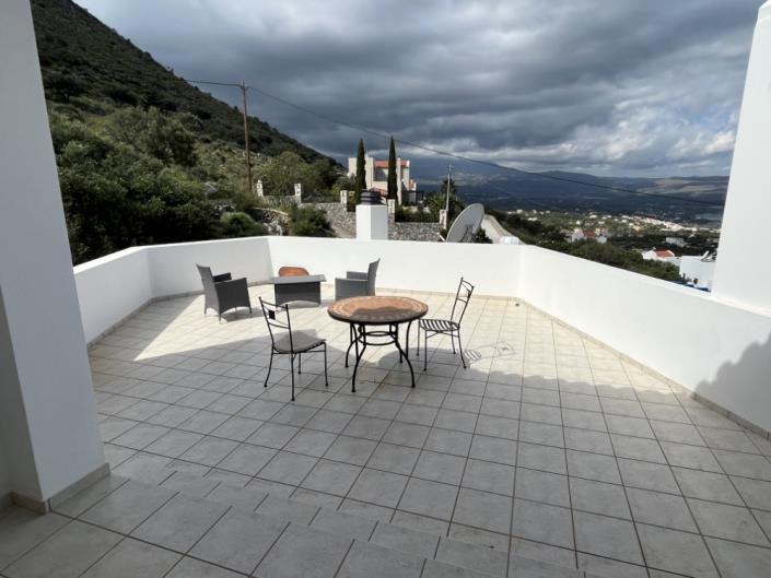 Image No.27-4 Bed Villa for sale