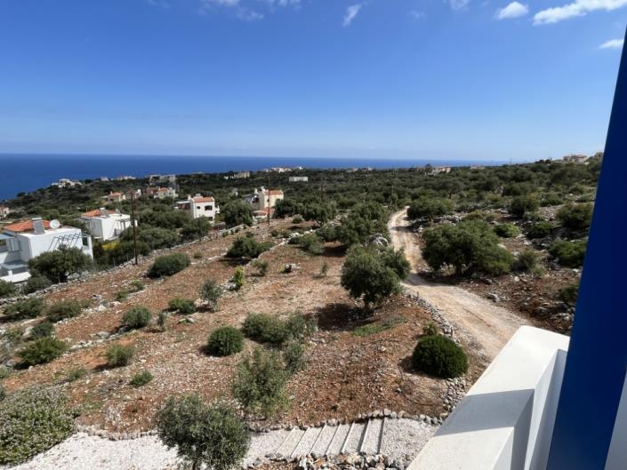 Image No.28-4 Bed Villa for sale