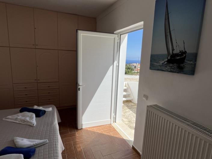 Image No.33-4 Bed Villa for sale