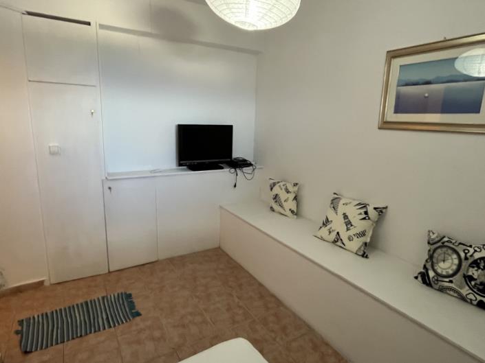 Image No.35-4 Bed Villa for sale