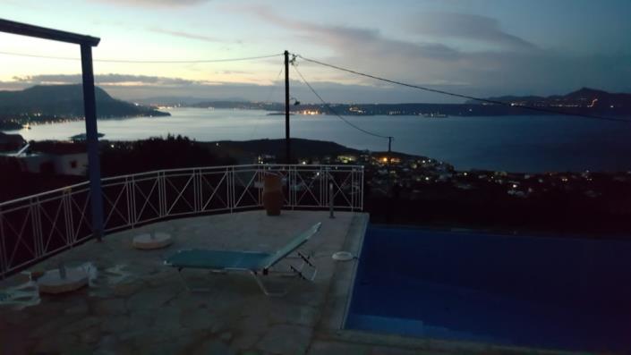 Image No.38-4 Bed Villa for sale