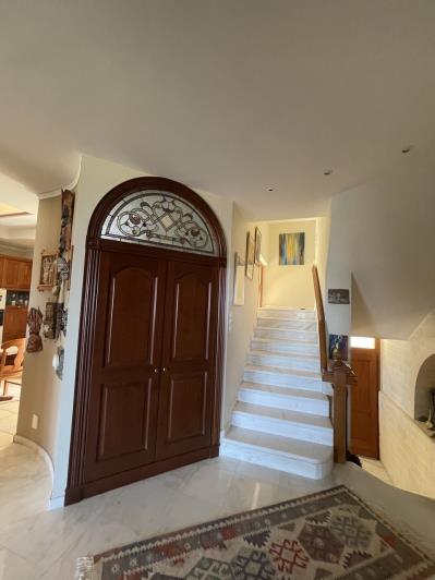 Image No.10-Villa de 6 chambres à vendre à Gouves