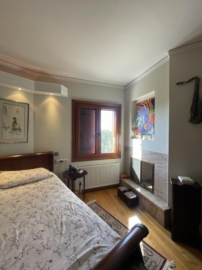 Image No.12-Villa de 6 chambres à vendre à Gouves