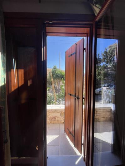 Image No.13-Villa de 6 chambres à vendre à Gouves