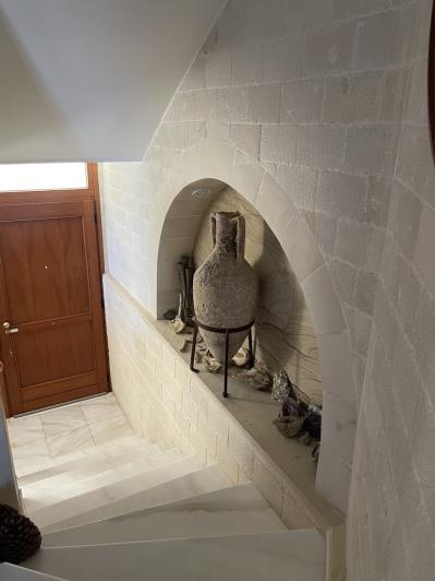 Image No.14-Villa de 6 chambres à vendre à Gouves